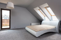 Eildon bedroom extensions